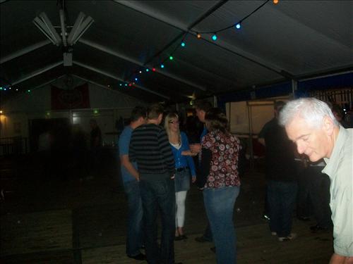 2009 kermis vrijdag 193